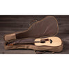 Taylor BBT Big Baby Taylor Acoustic Guitar with Gig Bag