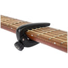 Fender Player Acoustic/Electric Capo