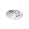 Stagg SXM SET SX Series Silent Practice Cymbal Set w/ Gig Bag