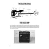 Hal Leonard Electric Bass Method - Complete Edition - TAB