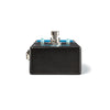 MXR® Rockman® X100™ Analog Tone Processor Pedal