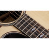 Taylor Builder’s Edition 814ce Acoustic-Electric Guitar