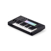 Novation Launchkey 25 [MK4] Keyboard Controller