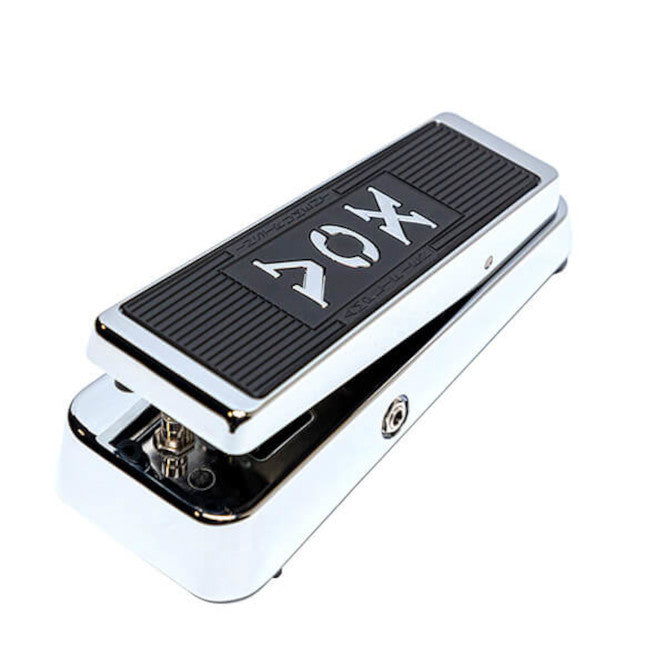 Wah pedal for sale top