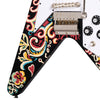 Gibson Epiphone Limited Edition Jimi Hendrix 