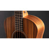 Taylor GS Mini-e Koa Acoustic-Electric Bass