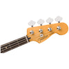 Fender Player II Jazz Bass - Rosewood Fingerboard - Birch Green