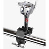 Gibraltar SC-GRSMC 1.5in Black Drum Rack Multi Clamp