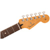 Fender Player II Stratocaster Electric Guitar - Rosewood Fingerboard - Coral Red