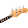 Fender Player II Jazz Bass - Rosewood Fingerboard - 3-Color Sunburst