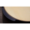 Taylor Builder’s Edition 814ce Acoustic-Electric Guitar