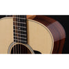 Taylor GS Mini-e Rosewood Plus Acoustic Electric Guitar - Gloss Finish