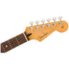 Fender Player II Stratocaster Electric Guitar - Rosewood Fingerboard - Transparent Cherry Burst