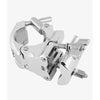 Gibraltar SC-GCSMC 1.5in Chrome Drum Rack Super Multi Clamp