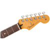 Fender Player II Stratocaster Electric Guitar - Rosewood Fingerboard - Birch Green