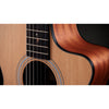 Taylor 112ce-N Nylon String Acoustic-Electric Guitar