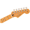 Fender Player II Stratocaster HSS Electric Guitar - Maple Fingerboard - Aged Cherry Burst