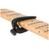 Fender Player Acoustic/Electric Capo