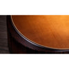 Taylor 614ce Builder's Edition Acoustic-Electric Guitar w/ V-Class Bracing - Wild Honey Burst