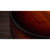 Taylor GS Mini-e Koa Plus Acoustic-Electric Guitar