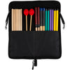 ddrum Ultimate StickPack - Black