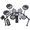 Roland VQD106 V-Drums Quiet Design Electronic Drum Set