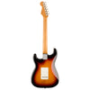 Fender  Vintera II 60s Stratocaster Electric Guitar - Rosewood Fingerboard - 3-Color Sunburst