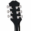 Epiphone SG Tribute Electric Guitar - Ebony