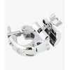 Gibraltar SC-GCSMC 1.5in Chrome Drum Rack Super Multi Clamp