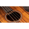 Taylor GS Mini-e Koa Acoustic-Electric Bass