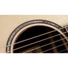 Taylor Builder’s Edition 814ce Acoustic-Electric Guitar