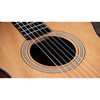 Taylor 112ce-N Nylon String Acoustic-Electric Guitar