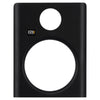 KRK Systems Rokit® 7 Generation Five Powered Studio Monitor - 7in