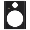 KRK Systems Rokit® 8 Generation Five Powered Studio Monitor - 8in