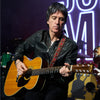 Martin M-7 Johnny Marr Signature Series 7-String Acoustic Guitar w/ Case