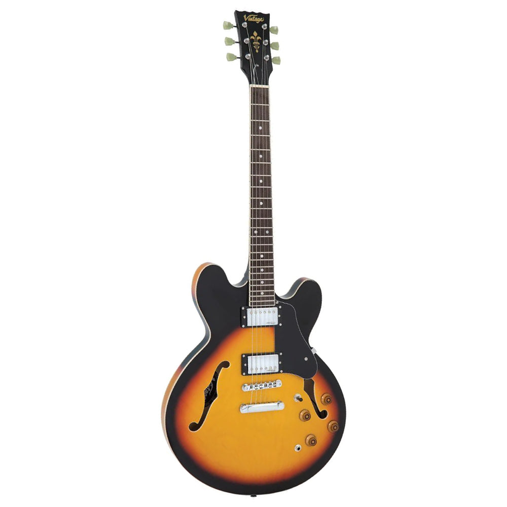 Pmt epiphone sales