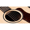 Taylor BBT Big Baby Taylor Acoustic Guitar with Gig Bag