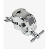 Gibraltar SC-GCSMC 1.5in Chrome Drum Rack Super Multi Clamp