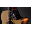 Taylor Guitars 614ce Builder's Edition Acoustic-Electric Guitar w/ V-Class Bracing - Natural