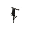 Ultimate Support IQ-X-200 Universal Second Tier for IQ-X-1000 and IQ-X-2000 Keyboard Stands