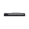 Novation Launchkey 25 [MK4] Keyboard Controller