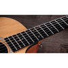 Taylor 112ce-N Nylon String Acoustic-Electric Guitar