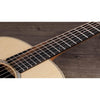 Taylor GS Mini-e Rosewood Plus Acoustic Electric Guitar - Gloss Finish