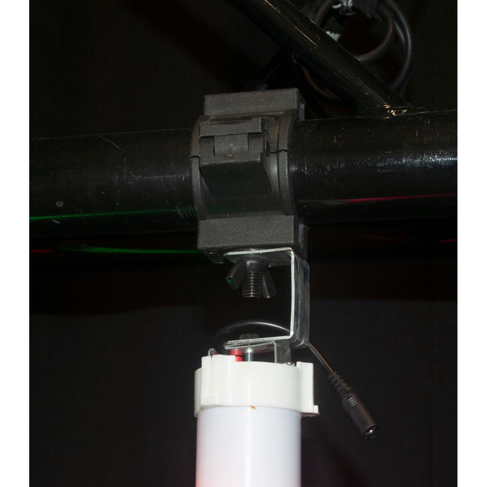 Eliminator lighting led bp tubes hotsell