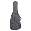 Guild Deluxe Electric Gig Bag for Bluesbird / M-75 Aristocrat / S-100 Polara - Black