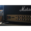 Marshall JVM410HJS Joe Satriani Satch KT88 Mod 4-Channel 100-Watt Guitar Tube Amp Head (Joe Satriani Private Collection) (Pre-Owned)