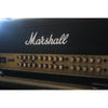 Marshall JVM410HJS Joe Satriani Satch KT88 Mod 4-Channel 100-Watt Guitar Tube Amp Head (Joe Satriani Private Collection) (Pre-Owned)