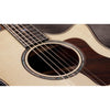Taylor Builder’s Edition 814ce Acoustic-Electric Guitar