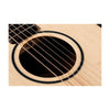 Taylor BT1e Baby Taylor Acoustic Guitar