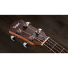 Taylor GS Mini-e Koa Acoustic-Electric Bass